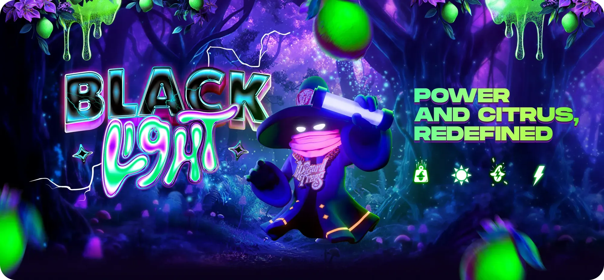 68a4e8866212ae7bf94b7293_c8587cf3d6f44843c238955b714290f7_black-light-desktop-p-2000